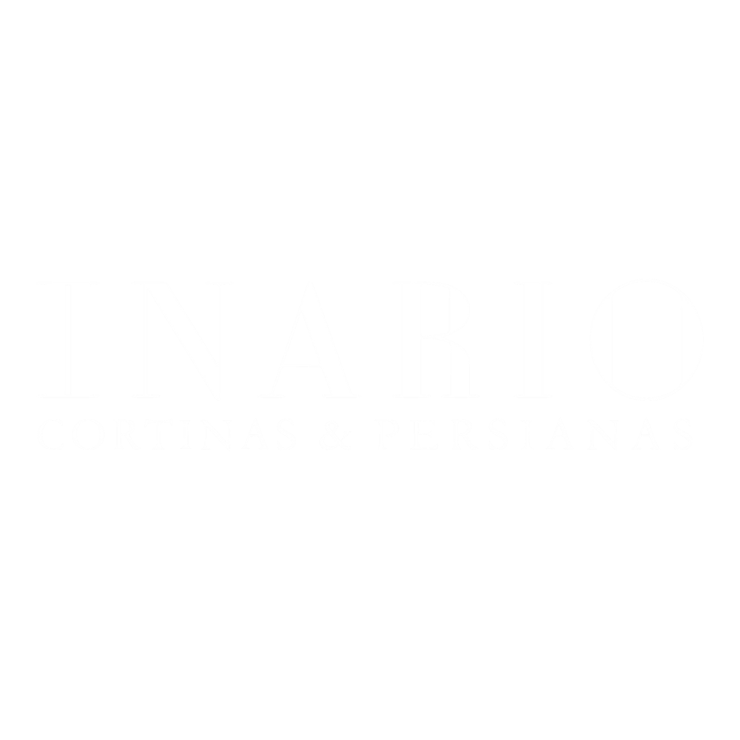 Inário